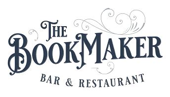 bookmaker bezons